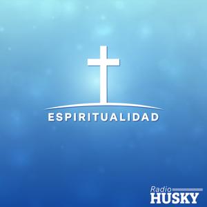 Espiritualidad-Radio Husky