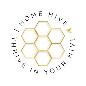 Home Hive