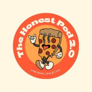 The Honest Pod 2.0