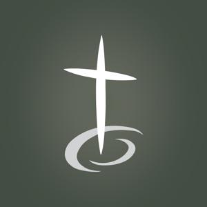 Sermons