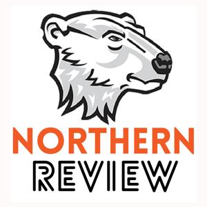 Northern Review Podcasts