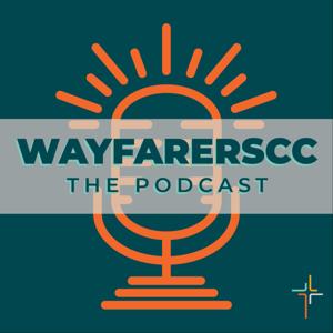 WayfarersCC Podcast