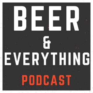 Beer & Everything