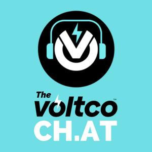 The Voltco CH.AT