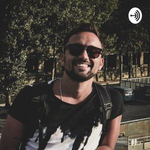 Octubre - PolitologoWeb Demo 1 - Lic. hernan Rodríguez Berardi