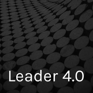 Leader 4.0