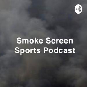 Smoke Screen Sports