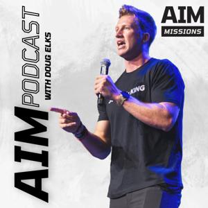 AIM PODCAST