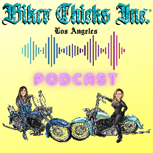 Biker Chicks Inc