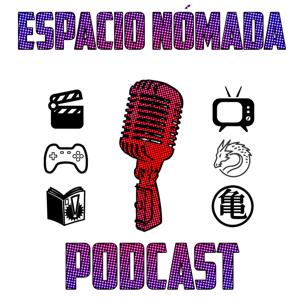 Espacio Nómada