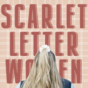 Scarlet Letter Women