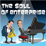 The Soul of Enterprise: Business in the Knowledge Economy