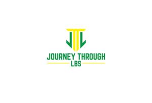 Journey Through LBS