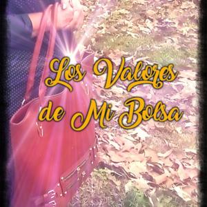 Los Valores de mi Bolsa