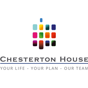 Chesterton House Podcast