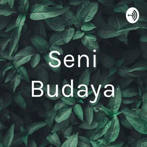 Seni Budaya