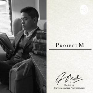 Project M