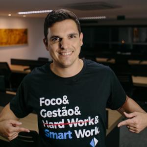 O Empreendedor Smart