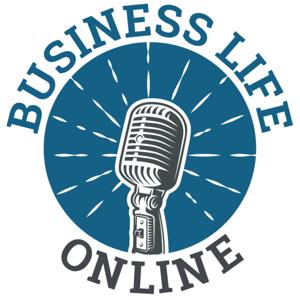 Business Life Online