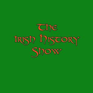 The Irish History Show