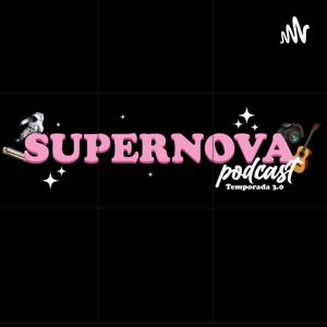 Supernova