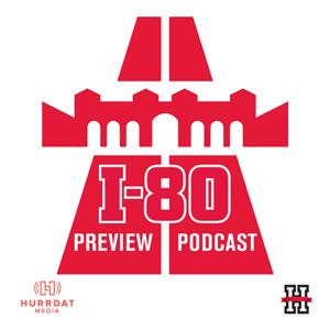 I-80 Preview by Hurrdat Media