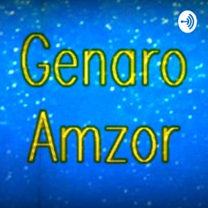 Genaro Amzor