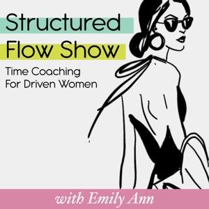 Structured Flow Show