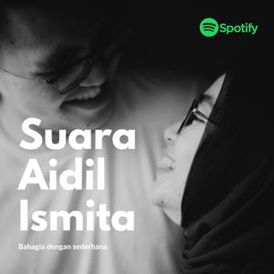 Suara Aidil Ismita