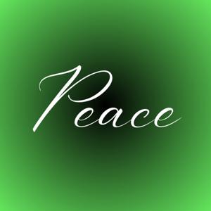 அன்புடன் அன்பன்...