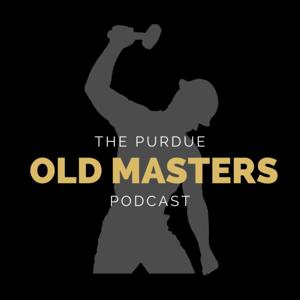 Purdue Old Masters