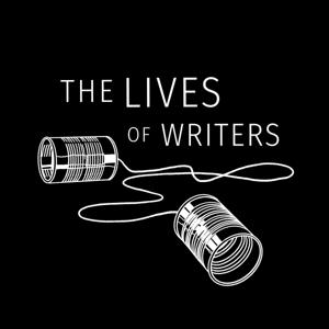 The Lives of Writers by Autofocus Literary, Michael Wheaton