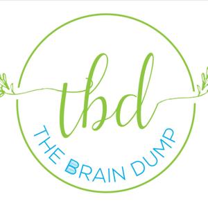 The Brain Dump