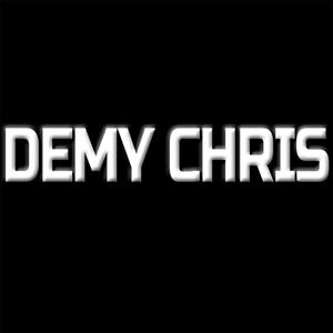 DEMY CHRIS