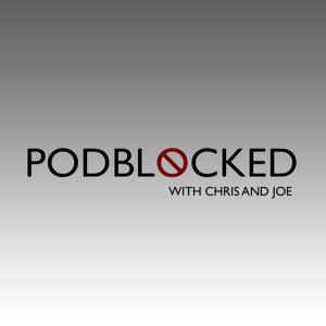 PODBLOCKED