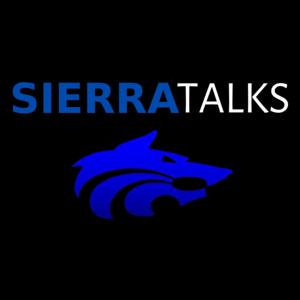 Sierra Talks