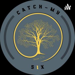 Catch.My.S1X