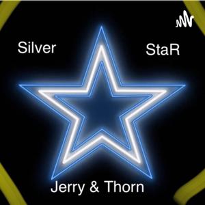 Silver Star