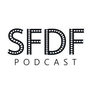 SFDF Movie Podcast