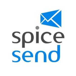 SpiceSend