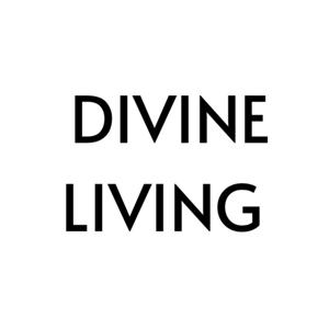 DivineLiving/Healing.