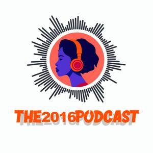 The2016Podcast