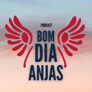 Bom dia, Anjas!!