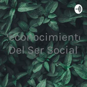 Reconocimiento Del Ser Social