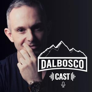 Dalbosco Cast