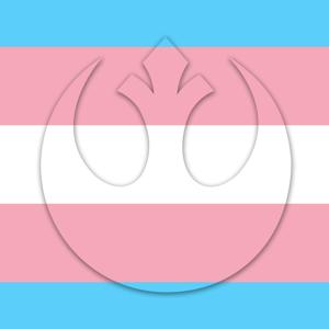 The Gender Rebels Podcast by The Gender Rebels