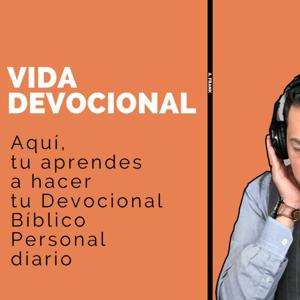 Iniciando una Vida Devocional