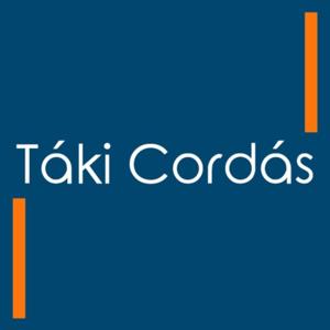 Táki Cordás