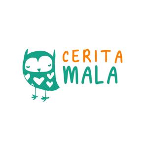 Cerita Mala