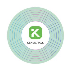 Kenvic Podcast
